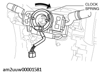 G11437801