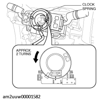 G11437802