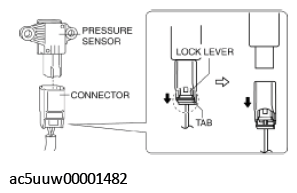 G11437847
