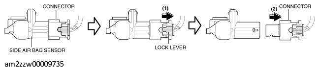 G11437855