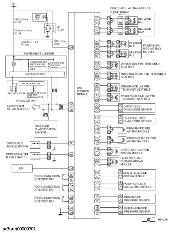 G11437940