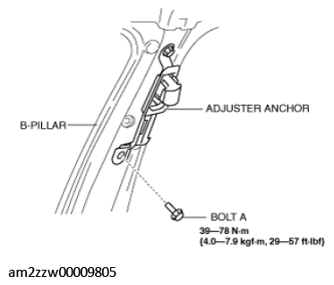 G11437942