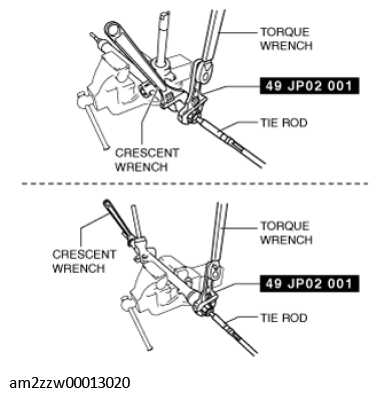 G11438037