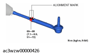 G11438039