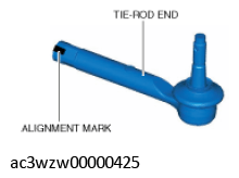 G11438040