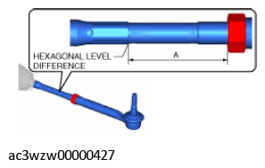 G11438041