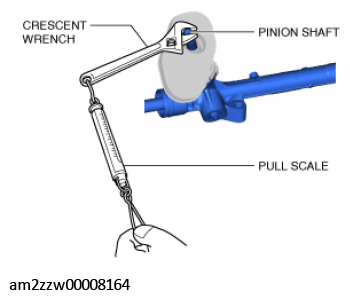 G11438048