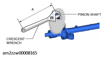 G11438049