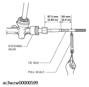 G11438082