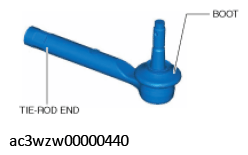 G11438083