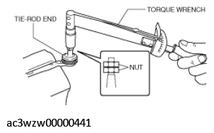 G11438084