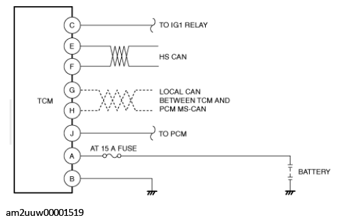 G11438256