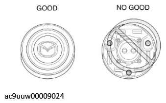 G11438649