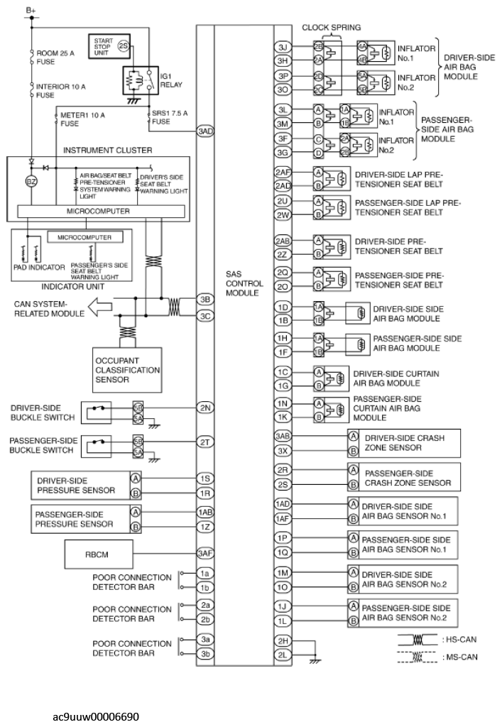 G11438815
