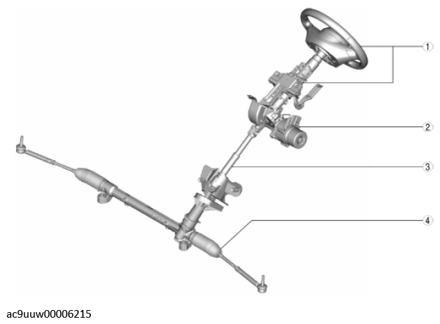 G11438892