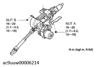 G11438906