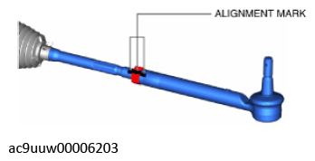 G11438922