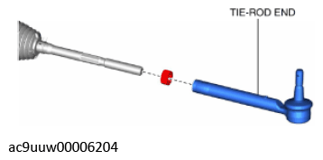 G11438923