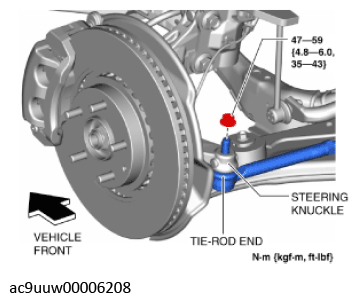 G11438927