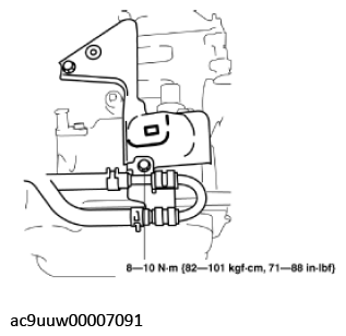 G11440993