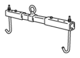 G11441003