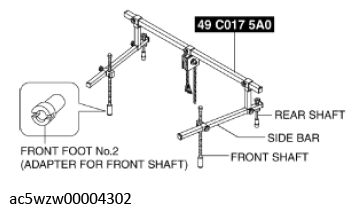 G11441018