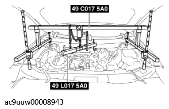 G11441026