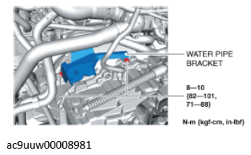 G11441055