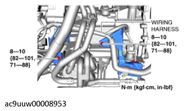 G11441057