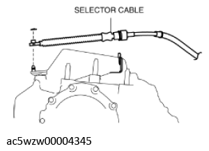 G11441066