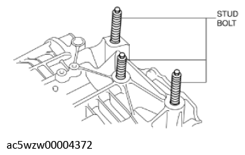 G11441092