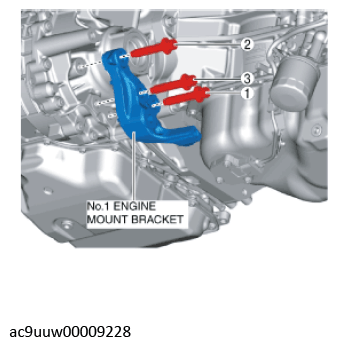 G11441095