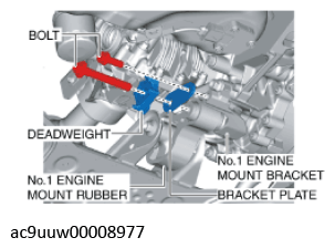 G11441096