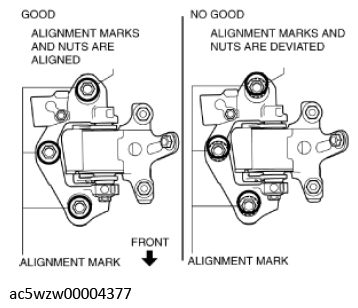 G11441097