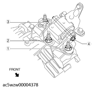 G11441098