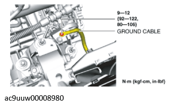 G11441110