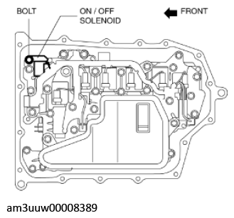 G11441208
