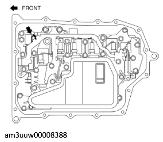 G11441209