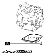 G11441211