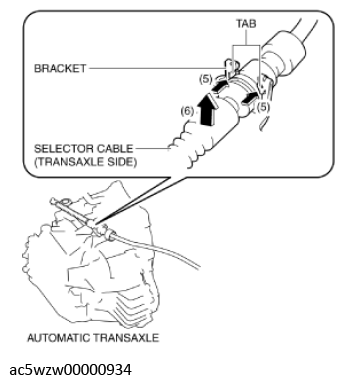 G11441236