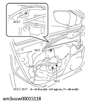 G11448986