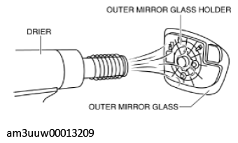 G11449008