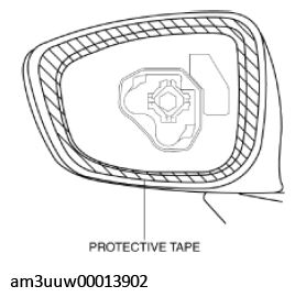 G11449010