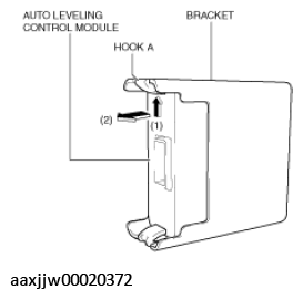 G11449436
