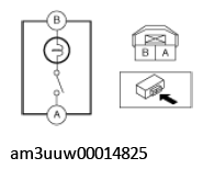 G11449467