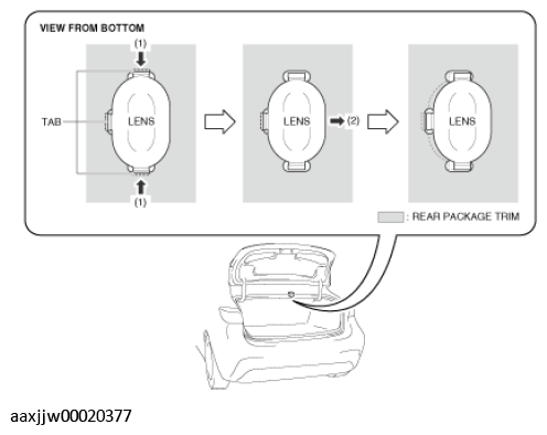 G11449618
