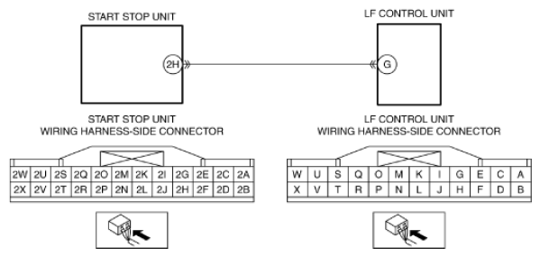 G11449805