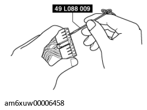 G11450401