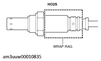 G11450608