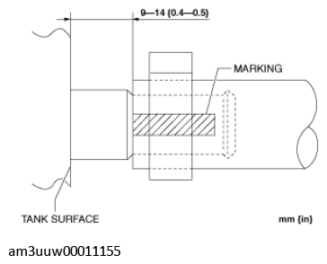 G11450873